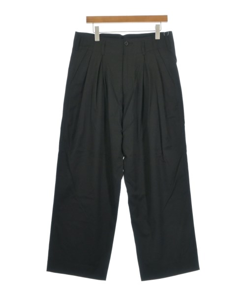 エッセイ(ESSAY)のESSAY パンツ（その他）