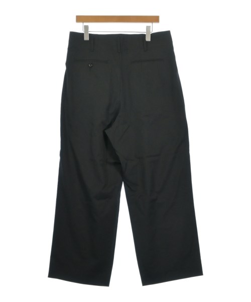 ESSAY（エッセイ）その他 黒 サイズ:3(L位) メンズ/2200617520146