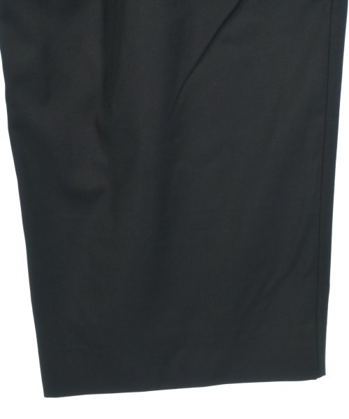ESSAY（エッセイ）その他 黒 サイズ:3(L位) メンズ/2200617520146