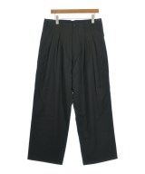 ESSAY（エッセイ）その他 黒 サイズ:3(L位) メンズ/2200617520146