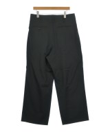 ESSAY（エッセイ）その他 黒 サイズ:3(L位) メンズ/2200617520146