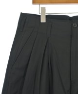 ESSAY（エッセイ）その他 黒 サイズ:3(L位) メンズ/2200617520146