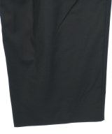 ESSAY（エッセイ）その他 黒 サイズ:3(L位) メンズ/2200617520146