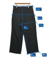 ESSAY（エッセイ）その他 黒 サイズ:3(L位) メンズ/2200617520146