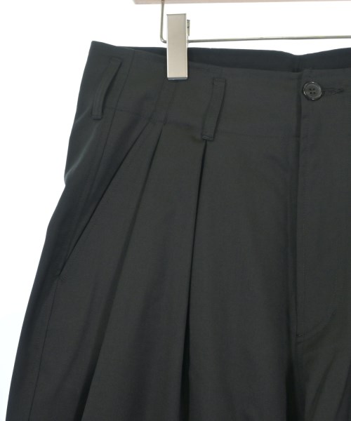 ESSAY（エッセイ）その他 黒 サイズ:2(M位) メンズ/2200617520153