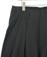 ESSAY（エッセイ）その他 黒 サイズ:2(M位) メンズ/2200617520153