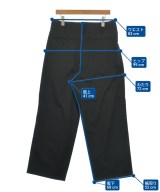 ESSAY（エッセイ）その他 黒 サイズ:2(M位) メンズ/2200617520153