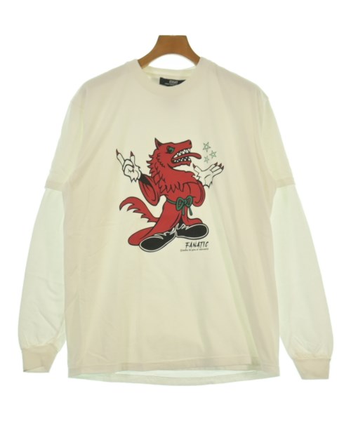 エッセイ(ESSAY)のESSAY Tシャツ・カットソー