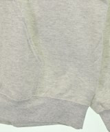 ESSAY（エッセイ）パーカー グレー サイズ:3(L位) メンズ/2200617520276