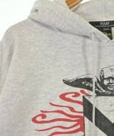 ESSAY（エッセイ）パーカー グレー サイズ:2(M位) メンズ/2200617520283