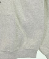 ESSAY（エッセイ）パーカー グレー サイズ:2(M位) メンズ/2200617520283