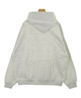 ESSAY（エッセイ）パーカー グレー サイズ:2(M位) メンズ/2200617520290