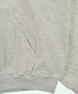 ESSAY（エッセイ）パーカー グレー サイズ:2(M位) メンズ/2200617520290