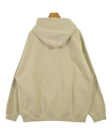 ESSAY（エッセイ）パーカー ベージュ サイズ:3(L位) メンズ/2200617520306