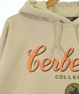 ESSAY（エッセイ）パーカー ベージュ サイズ:3(L位) メンズ/2200617520306