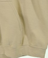 ESSAY（エッセイ）パーカー ベージュ サイズ:3(L位) メンズ/2200617520306