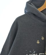 ESSAY（エッセイ）パーカー グレー サイズ:3(L位) メンズ/2200617520313