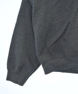 ESSAY（エッセイ）パーカー グレー サイズ:3(L位) メンズ/2200617520313