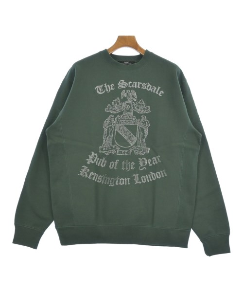 エッセイ(ESSAY)のESSAY スウェット