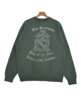 ESSAY スウェット