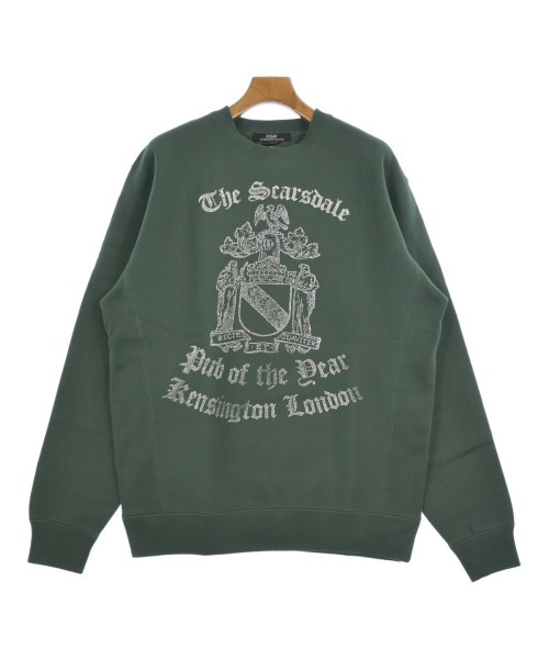 エッセイ(ESSAY)のESSAY スウェット