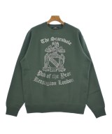 ESSAY スウェット