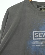ESSAY（エッセイ）Tシャツ・カットソー グレー サイズ:3(L位) メンズ/2200617520375