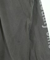 ESSAY（エッセイ）Tシャツ・カットソー グレー サイズ:3(L位) メンズ/2200617520375