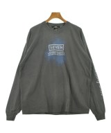 ESSAY Tシャツ・カットソー