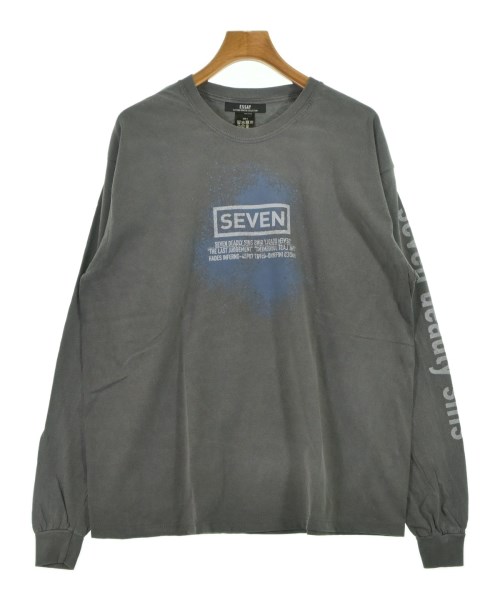 エッセイ(ESSAY)のESSAY Tシャツ・カットソー