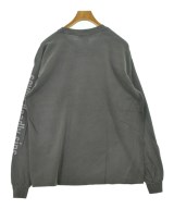 ESSAY（エッセイ）Tシャツ・カットソー グレー サイズ:2(M位) メンズ/2200617520382