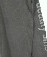 ESSAY（エッセイ）Tシャツ・カットソー グレー サイズ:2(M位) メンズ/2200617520382