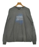 ESSAY Tシャツ・カットソー