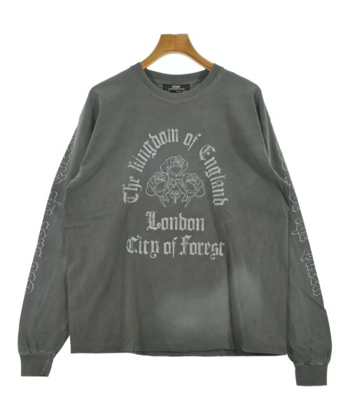 エッセイ(ESSAY)のESSAY Tシャツ・カットソー