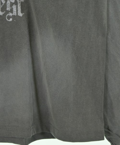 ESSAY（エッセイ）Tシャツ・カットソー グレー サイズ:2(M位) メンズ/2200617520399