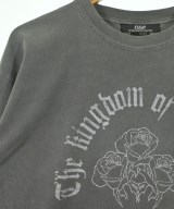 ESSAY（エッセイ）Tシャツ・カットソー グレー サイズ:2(M位) メンズ/2200617520399