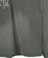 ESSAY（エッセイ）Tシャツ・カットソー グレー サイズ:2(M位) メンズ/2200617520399