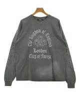 ESSAY Tシャツ・カットソー