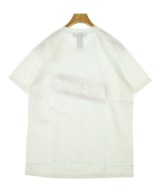 ESSAY（エッセイ）Tシャツ・カットソー 白 サイズ:2(M位) メンズ/2200617520412