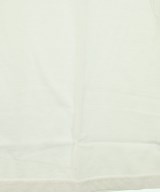 ESSAY（エッセイ）Tシャツ・カットソー 白 サイズ:2(M位) メンズ/2200617520412