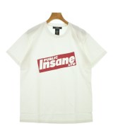 ESSAY Tシャツ・カットソー