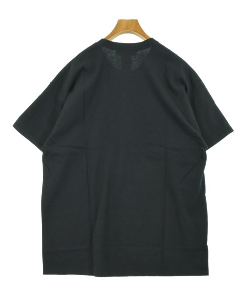 ESSAY（エッセイ）Tシャツ・カットソー 黒 サイズ:2(M位) メンズ/2200617520443