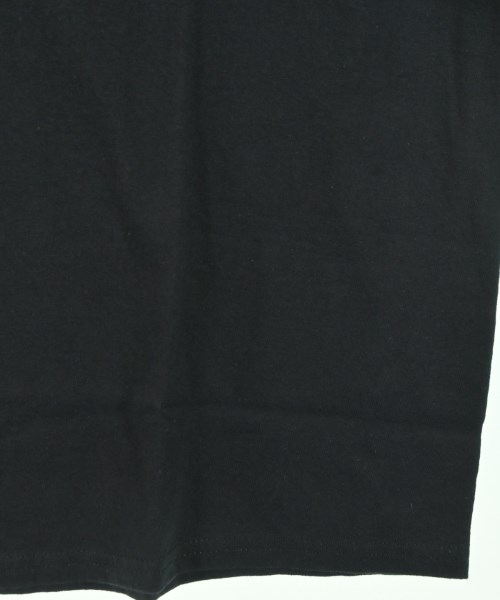ESSAY（エッセイ）Tシャツ・カットソー 黒 サイズ:2(M位) メンズ/2200617520443