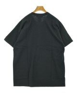 ESSAY（エッセイ）Tシャツ・カットソー 黒 サイズ:2(M位) メンズ/2200617520443
