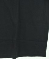 ESSAY（エッセイ）Tシャツ・カットソー 黒 サイズ:2(M位) メンズ/2200617520443