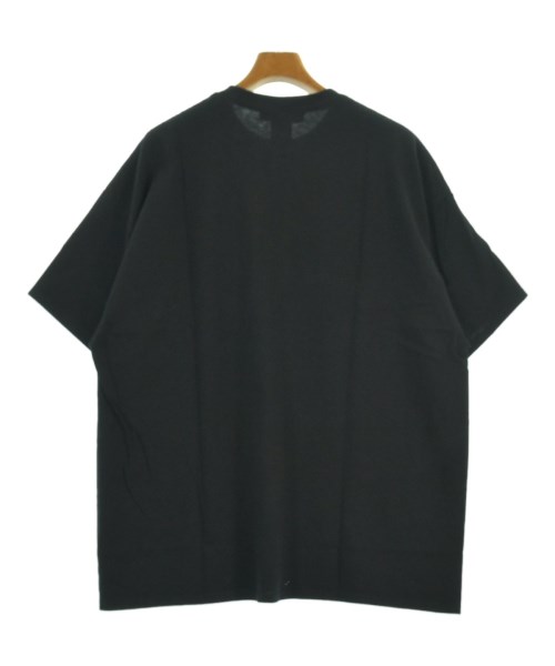 ESSAY（エッセイ）Tシャツ・カットソー 黒 サイズ:3(L位) メンズ/2200617520450