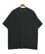 ESSAY（エッセイ）Tシャツ・カットソー 黒 サイズ:3(L位) メンズ/2200617520450