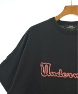 ESSAY（エッセイ）Tシャツ・カットソー 黒 サイズ:3(L位) メンズ/2200617520450