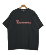 ESSAY Tシャツ・カットソー