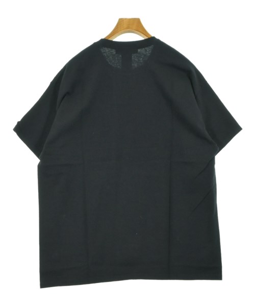 ESSAY（エッセイ）Tシャツ・カットソー 黒 サイズ:2(M位) メンズ/2200617520467